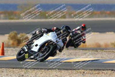 media/Apr-10-2022-SoCal Trackdays (Sun) [[f104b12566]]/Turn 14 (10am)/